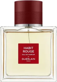 guerlain-habit-rouge-de-guerlain-100-ml
