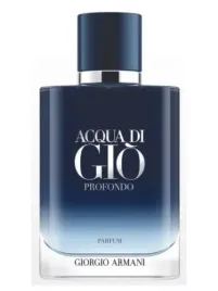giorgio-armani-acqua-di-gio-profondo-100-ml-parfum-flakon