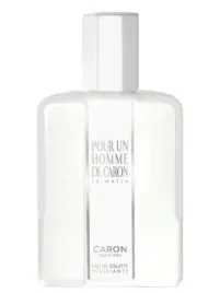caron-pour-un-homme-de-caron-le-matin-125-ml-flakon-bez-korka