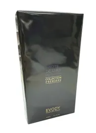 evody-note-de-luxe-100ml-edp-produkt