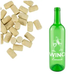 10x-butelka-na-wino-z-nadrukiem-075l-wino-domowe-szklane-butelki-zielone