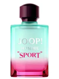 joop-homme-sport-200-ml-produkt