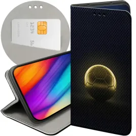 etui-z-klapka-do-xiaomi-poco-x7-pro-5g-wzory-mlodziezowe-dla-nastolatka