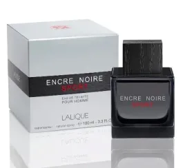lalique-encre-noire-sport-100ml-sky-produkt