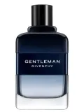 givenchy-gentleman-intense-100-ml-flakon