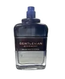 givenchy-gentleman-intense-100-ml-flakon-stan-nowy