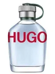 hugo-boss-hugo-man-125-ml