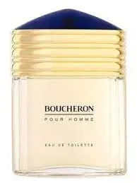 boucheron-pour-homme-100ml-produkt