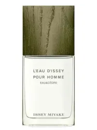 issey-miyake-l-eau-d-issey-pour-homme-eau-and-cedre-100ml
