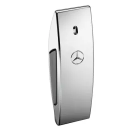 mercedes-benz-club-100ml-flakon