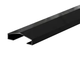 lamel-dekoracyjny-listwa-scienna-typu-a-stal-czarny-polysk-3cm-x-270cm