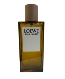 loewe-pour-homme-100-ml-eau-de-toilette-flakon