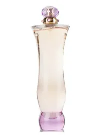 versace-woman-100-ml-eau-de-parfum