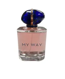 giorgio-armani-my-way-90-ml-eau-de-parfum-flakon