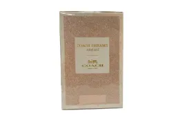 coach-dreams-sunset-40-ml-produkt