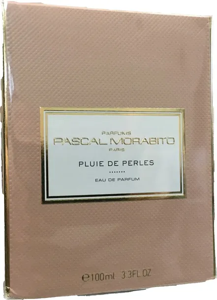 pascal-morabito-pluie-de-perles-100ml-edp-sky