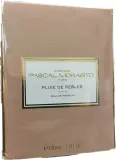pascal-morabito-pluie-de-perles-100ml-edp-sky