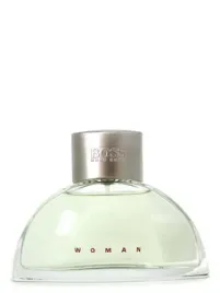 hugo-boss-boss-woman-90-ml-produkt