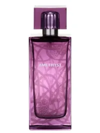 lalique-amethyst-100-ml-produkt