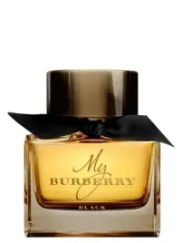 burberry-my-black-burberry-90ml-produkt