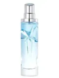 mugler-innocent-75-ml-unbox