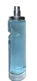 mugler-innocent-75-ml-unbox-stan-nowy