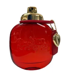 coach-coach-love-90-ml-flakon
