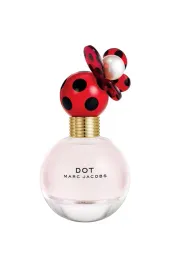 marc-jacobs-dot-100-ml-produkt