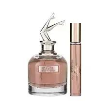 jean-paul-gaultier-scandal-80-ml-20-ml-zestaw