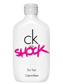 calvin-klein-ck-one-shock-for-her-200-ml-flakon