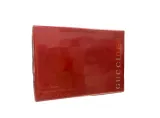 gucci-gucci-rush-75-ml-produkt