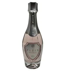 philipp-plein-plein-fatale-rose-90-ml-flakon