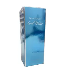 davidoff-cool-water-woman-100ml-produkt