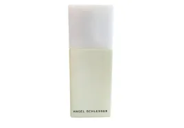 angel-schlesser-femme-100-ml-flakon