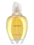 givenchy-amarige-100-ml-flakon