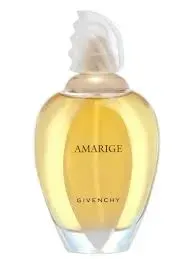givenchy-amarige-100-ml-flakon