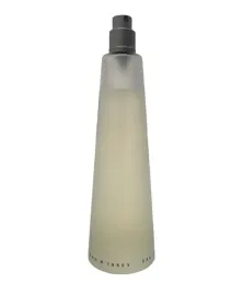 issey-miyake-l-eau-d-issey-eau-de-toilette-100-ml-flakon