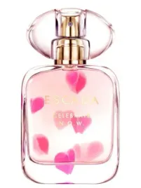 escada-celebrate-now-80-ml-produkt