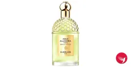 guerlain-aqua-allegoria-forte-nerolia-vetiver-125ml-flakon