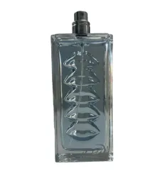 salvador-dali-eau-de-rubylips-100ml-edt-flakon