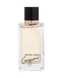 michael-kors-gorgeous-100-ml-flakon