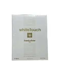 franck-olivier-white-touch-100ml-produkt