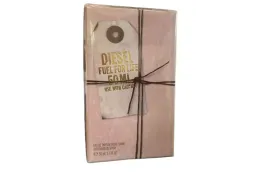 diesel-fuel-for-life-pour-femme-50-ml-produkt