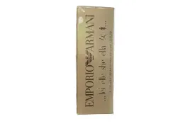 emporio-armani-she-100-ml-produkt