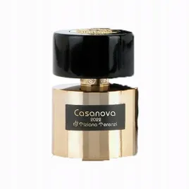 tiziana-terenzi-casanova-2024-100-ml-flakon