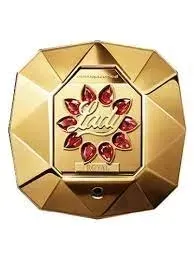 paco-rabanne-lady-million-royal-80-ml-flakon