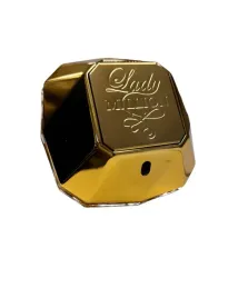 paco-rabanne-lady-million-80-ml-flakon