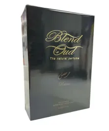 blend-oud-rams-75-ml-produkt