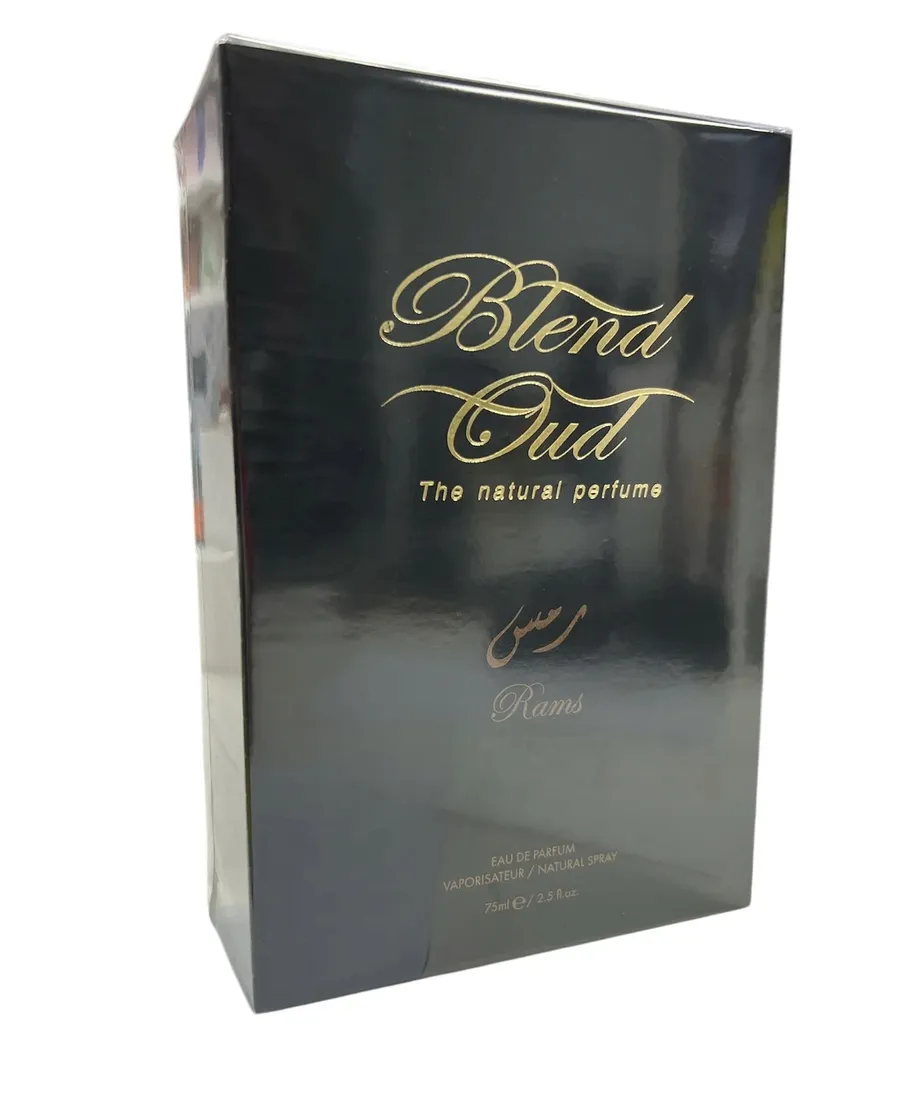 blend-oud-rams-75-ml-produkt