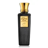 blend-oud-rams-75-ml-produkt-stan-nowy